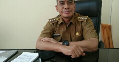 Jangan Lupa Vaksinasi Dosis Kedua di Kecamatan Sukmajaya Besok Jangan Lupa Vaksinasi Dosis Kedua di Kecamatan Sukmajaya Besok