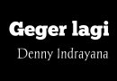 Geger Denny Indrayana Dapat Info Ada Tersangka Korupsi MA yang Dibantu Kasusnya Asal PK Moeldoko Menang.