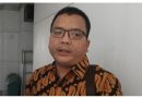 Denny Indrayana Dapat Info Ada Tersangka Korupsi MA yang Dibantu Kasusnya Asal PK Moeldoko Menang.