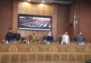 Fraksi Gerindra dalam Rapat Paripurna: Program Undian Pajak Daerah Tahun 2023 Jangan Sampai Bersifat Judi